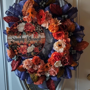 Donna added a photo of their purchase
