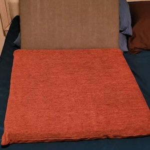 IRA added a photo of their purchase