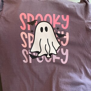 Emily added a photo of their purchase