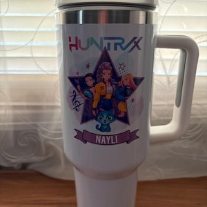 Jaz heeft een foto van zijn/haar aankoop toegevoegd