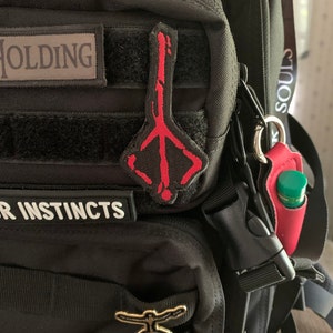 Erin added a photo of their purchase