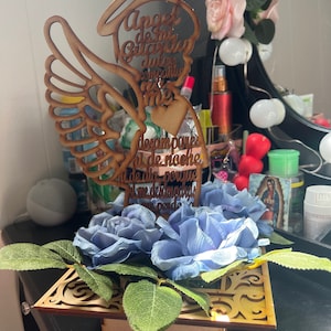 Cytlali added a photo of their purchase