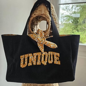Kä heeft een foto van de aankoop toegevoegd