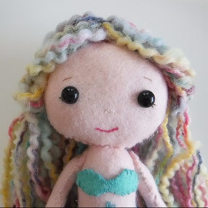 Lucy added a photo of their purchase