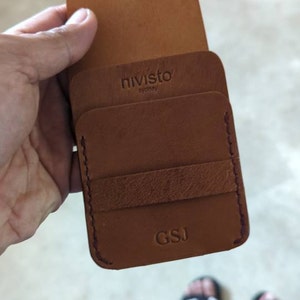 Gurpreet ha añadido una foto de su compra