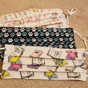 Marjorie added a photo of their purchase