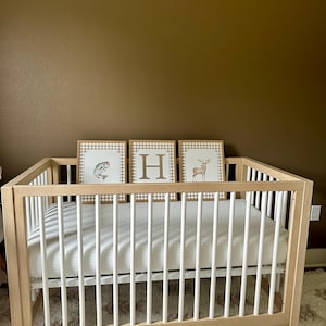 Jamee added a photo of their purchase
