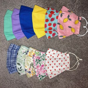 Etsy-Käufer:in hat ein Foto des gekauften Artikels hinzugefügt