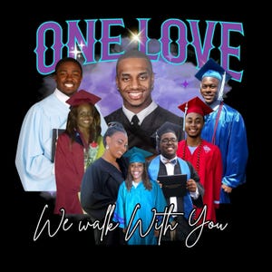 Jordan added a photo of their purchase