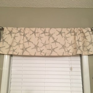 Kristy added a photo of their purchase