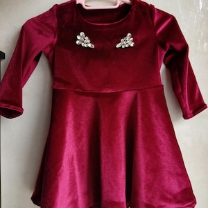 Sophia added a photo of their purchase
