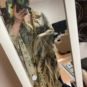 りく added a photo of their purchase