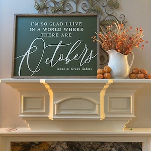 Denise added a photo of their purchase