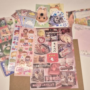 Inactive account added a photo of their purchase