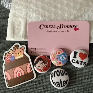 Shelly さんが購入した商品の写真を追加しました