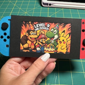 Lindsay added a photo of their purchase