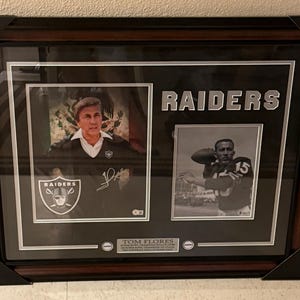 Mario added a photo of their purchase