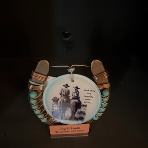 linda added a photo of their purchase