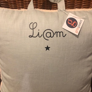 Solange added a photo of their purchase