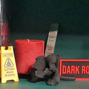 rayven added a photo of their purchase