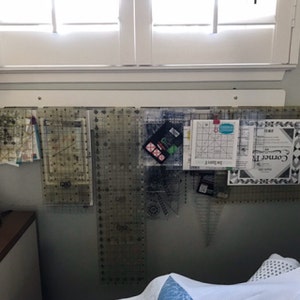 Marcia added a photo of their purchase