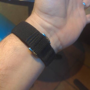 Mark added a photo of their purchase