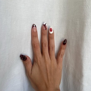 Federica a ajouté une photo de son achat