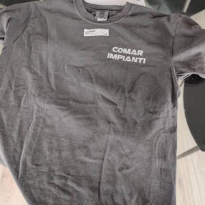 Ddistefano ha añadido una foto de su compra