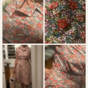 Jane added a photo of their purchase