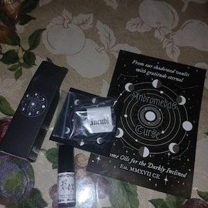 j a ajouté une photo de son achat
