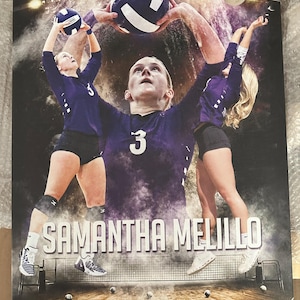 Tara added a photo of their purchase