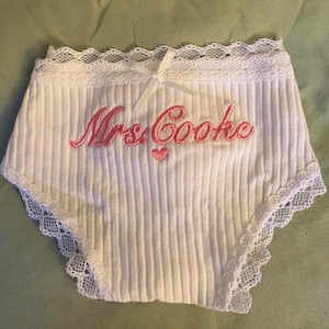 Megan added a photo of their purchase