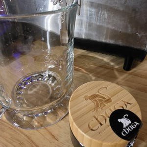 SRC added a photo of their purchase
