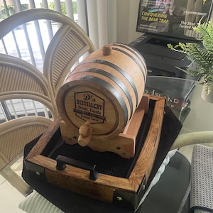 Darryl added a photo of their purchase