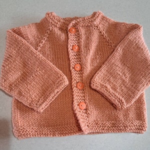 Gayle added a photo of their purchase
