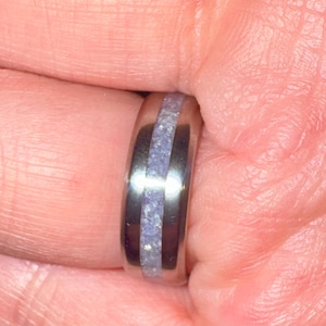 Noel added a photo of their purchase