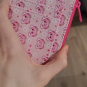 Bee added a photo of their purchase