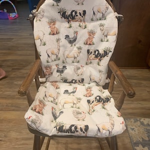 tisha added a photo of their purchase