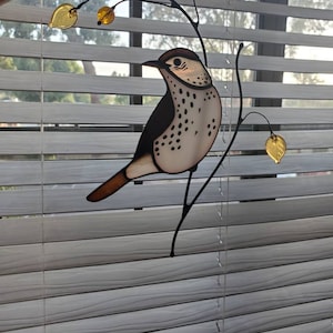 Elizabeth added a photo of their purchase