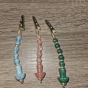Melissa added a photo of their purchase