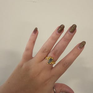 Shelby added a photo of their purchase