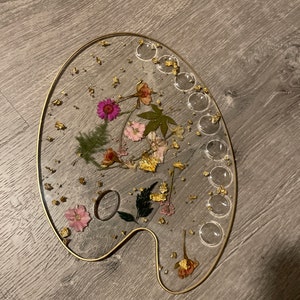 Ryleigh added a photo of their purchase