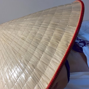 Cassie adicionaram uma foto da sua compra