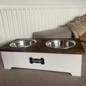Kate added a photo of their purchase