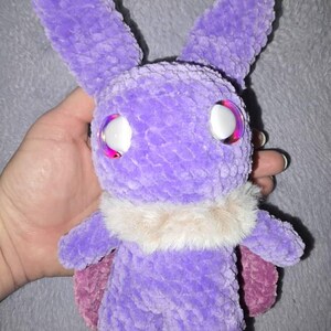 Amanda added a photo of their purchase