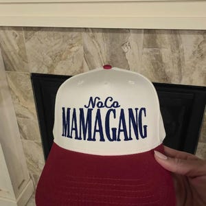 Richelle added a photo of their purchase