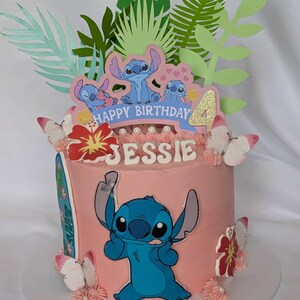 Corrina ha añadido una foto de su compra