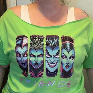 Tammy added a photo of their purchase