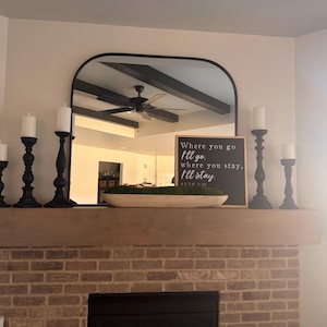 Sherrie added a photo of their purchase