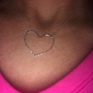 Pari ha añadido una foto de su compra